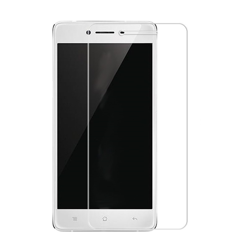 Mặt kính Oppo R7 lite